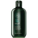 Foligain Triple Action Women's Shampoo Foligain Triple Action Women's Shampoo