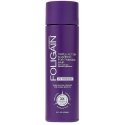 Foligain Triple Action Women's Shampoo Foligain Triple Action Women's Shampoo