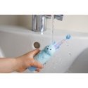 InnoGiO electric toothbrush rabbit blue GIO-455BLUE InnoGiO electric toothbrush rabbit blue GIO-455BLUE