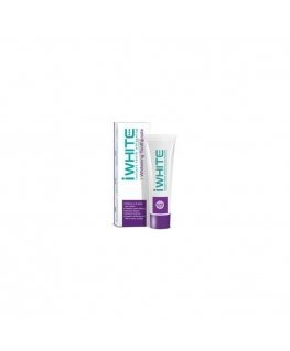 Iwhite Whitening Dantų pasta 75ml