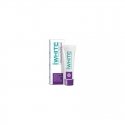 Iwhite Whitening Toothpaste 75ml