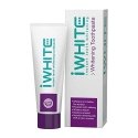 Iwhite Whitening Toothpaste 75ml
