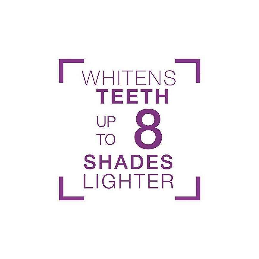 Iwhite Whitening Dantų pasta 75ml – 3