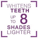 Iwhite Whitening Dantų pasta 75ml