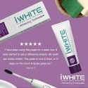 Iwhite Whitening Toothpaste 75ml