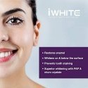 Iwhite Whitening Toothpaste 75ml