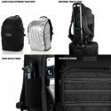 Tenba Axis v2 16L Road Warrior Juodas