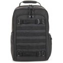 Tenba Axis v2 16L Road Warrior Juodas