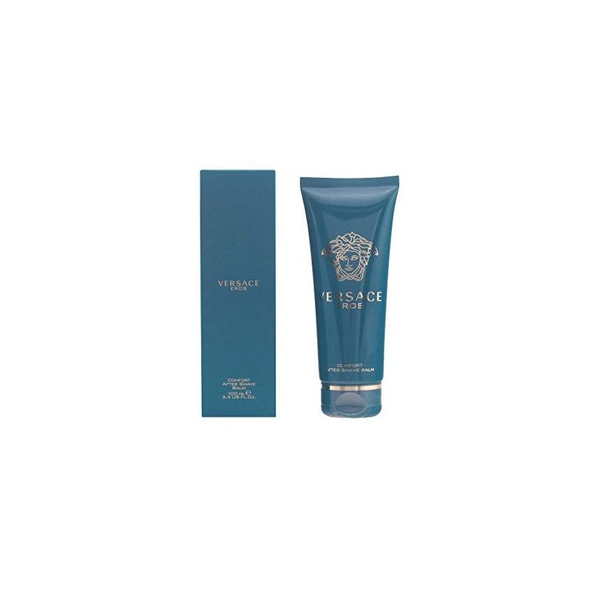 Versace - Eros pour homme -