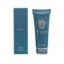 Versace – Eros pour homme – balzamas po skutimosi 100 ml Versace – Eros pour homme – balzamas po skutimosi 100 ml