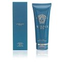 Versace - Eros pour homme - aftershave balm 100 ml Versace - Eros pour homme - aftershave balm 100 ml