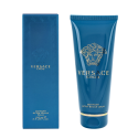 Versace - Eros pour homme - aftershave balm 100 ml Versace - Eros pour homme - aftershave balm 100 ml