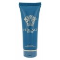 Versace - Eros pour homme - aftershave balm 100 ml Versace - Eros pour homme - aftershave balm 100 ml