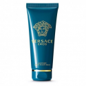 Versace – Eros pour homme – balzamas po skutimosi 100 ml Versace – Eros pour homme – balzamas po skutimosi 100 ml