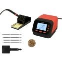 YATO Base station LUTOWNICZA T12 75W YATO Base station LUTOWNICZA T12 75W