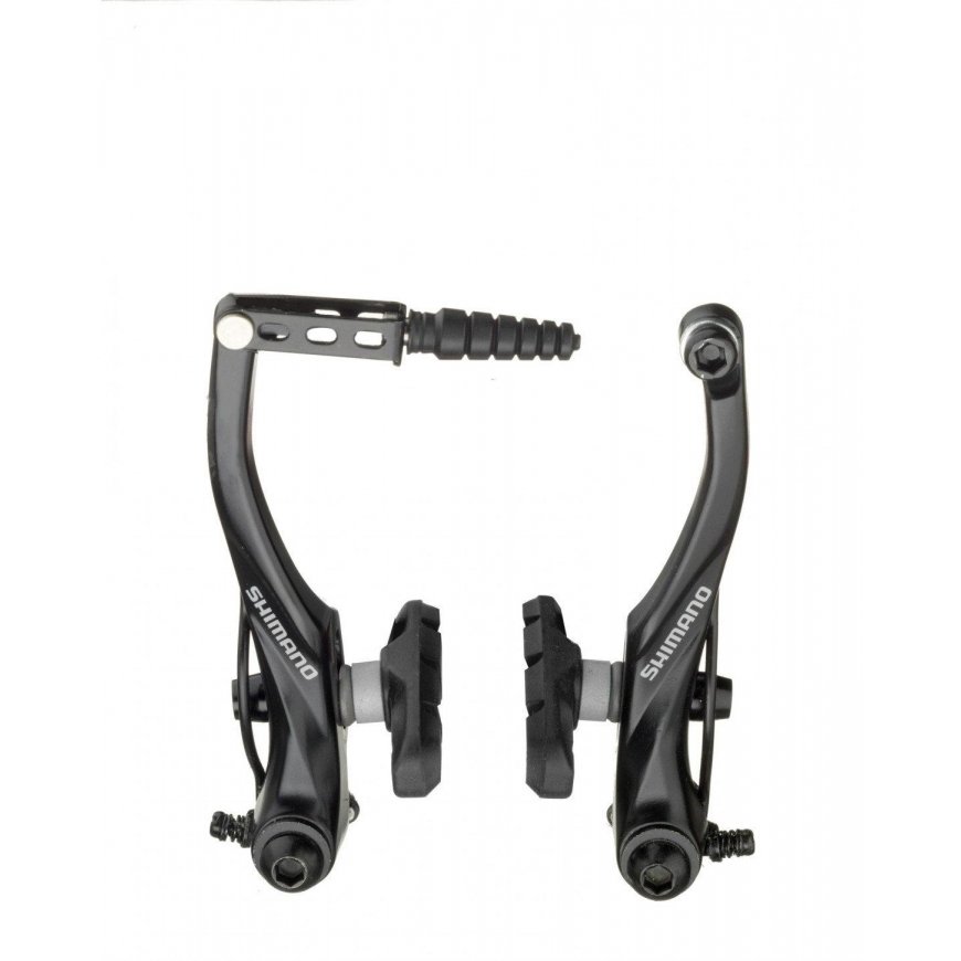 Shimano Brakes V-Brake rear Shimano ALIVIO