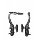 Stabdžiai V-Brake galiniai Shimano ALIVIO BR-T4000 Stabdžiai V-Brake galiniai Shimano ALIVIO BR-T4000