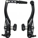 Brakes V-Brake rear Shimano ALIVIO BR-T4000 Brakes V-Brake rear Shimano ALIVIO BR-T4000