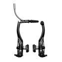 Brakes V-Brake rear Shimano ALIVIO BR-T4000 Brakes V-Brake rear Shimano ALIVIO BR-T4000