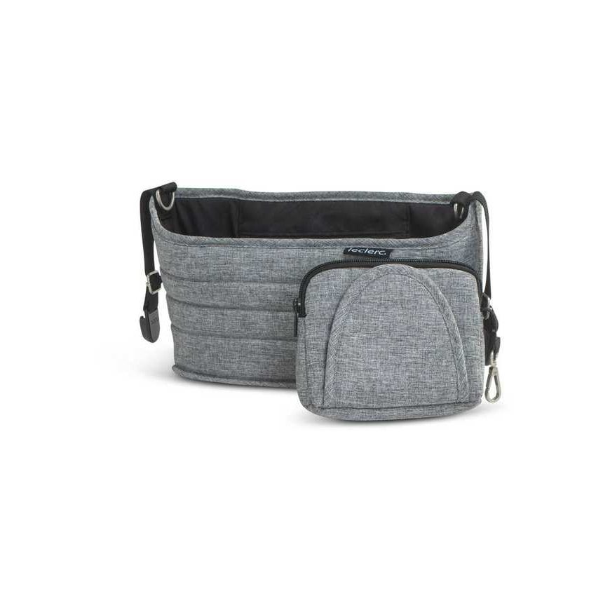 Leclerc Baby Leclerc Baby Organizer/bag Easy