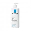 La Roche Posay Lipikar papildantis kūno pienelis 48h 750ml La Roche Posay Lipikar papildantis kūno pienelis 48h 750ml