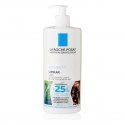 La Roche Posay Lipikar replenishing body milk 48h 750ml La Roche Posay Lipikar replenishing body milk 48h 750ml