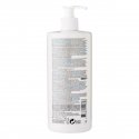 La Roche Posay Lipikar papildantis kūno pienelis 48h 750ml La Roche Posay Lipikar papildantis kūno pienelis 48h 750ml