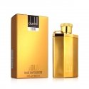 Vyrų kvepalai Dunhill EDT Desire Gold (100 ml) Vyrų kvepalai Dunhill EDT Desire Gold (100 ml)