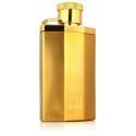 Vyrų kvepalai Dunhill EDT Desire Gold (100 ml) Vyrų kvepalai Dunhill EDT Desire Gold (100 ml)