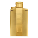 Men's perfume Dunhill EDT Desire Gold (100 ml) Men's perfume Dunhill EDT Desire Gold (100 ml)
