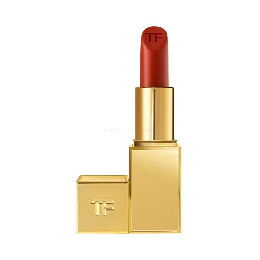 TOM FORD Tom Ford, 24K Gold