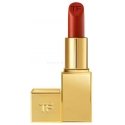 Tom Ford, 24K Gold, Cream Lipstick, Scarlet Rouge, 3 g Tom Ford, 24K Gold, Cream Lipstick, Scarlet Rouge, 3 g