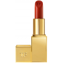 Tom Ford, 24K Gold, Cream Lipstick, Scarlet Rouge, 3 g Tom Ford, 24K Gold, Cream Lipstick, Scarlet Rouge, 3 g