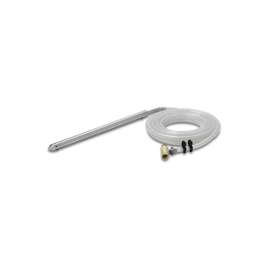 Kärcher Sand jet device Karcher HD/HDS