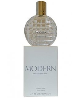 Banana Republic Modern Woman