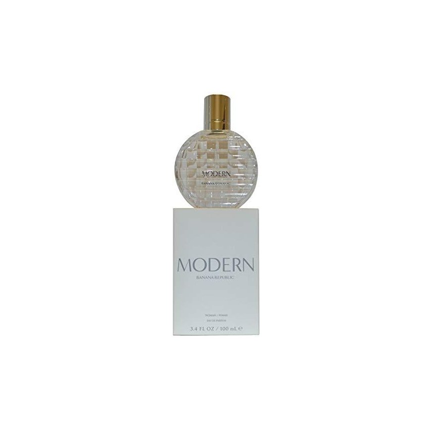 Banana Republic Banana Republic Modern Woman