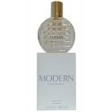 Banana Republic Modern Woman Banana Republic Modern Woman