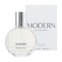 Banana Republic Modern Woman Banana Republic Modern Woman