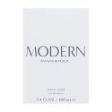 Banana Republic Modern Woman Banana Republic Modern Woman