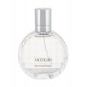 Banana Republic Modern Woman Banana Republic Modern Woman