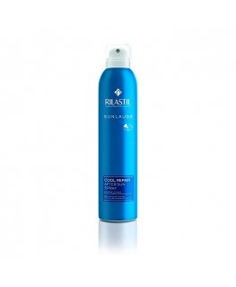 Rilastil Sunlaud After Sun 200ml