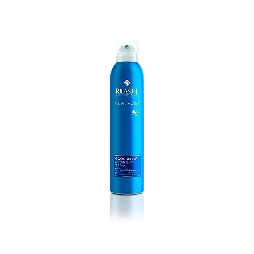 Rilastil Sunlaud After Sun 200ml