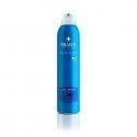 Rilastil Sunlaud After Sun 200ml Rilastil Sunlaud After Sun 200ml