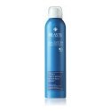 Rilastil Sunlaud After Sun 200ml Rilastil Sunlaud After Sun 200ml