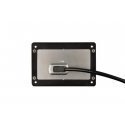 Victron Energy GX Touch 50 skārienekrāns Cerbo GX ierīcei Victron Energy GX Touch 50 skārienekrāns Cerbo GX ierīcei