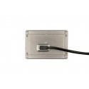 Victron Energy GX Touch 50 touch display for Cerbo GX unit Victron Energy GX Touch 50 touch display for Cerbo GX unit