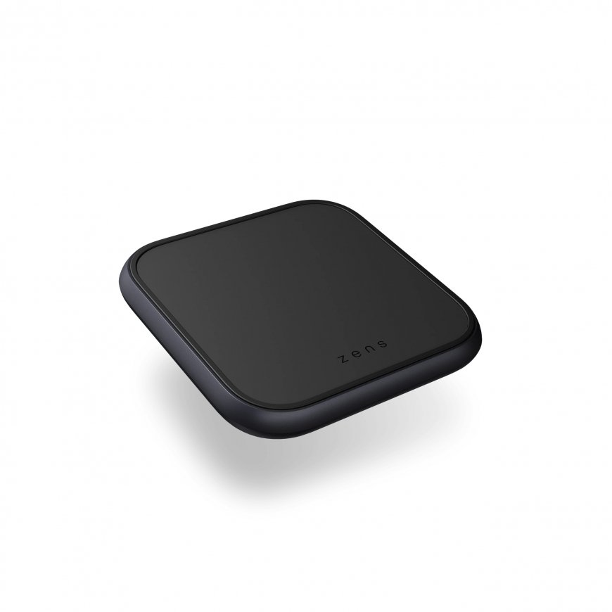 ZENS ZESC14B/00 mobile device charger