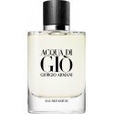 Kvepalai vyrams Giorgio Armani Acqua di Gio EDP, 75 ml Kvepalai vyrams Giorgio Armani Acqua di Gio EDP, 75 ml