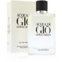 Kvepalai vyrams Giorgio Armani Acqua di Gio EDP, 75 ml Kvepalai vyrams Giorgio Armani Acqua di Gio EDP, 75 ml