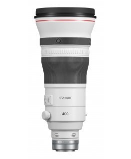 Canon RF 400mm F2.8L IS USM Lens